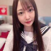 ヒメ日記 2025/02/04 06:35 投稿 ねね 花火-hanabi-(すすきの)