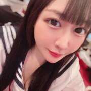 ヒメ日記 2025/02/05 16:43 投稿 ねね 花火-hanabi-(すすきの)