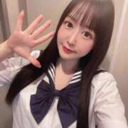 ヒメ日記 2025/02/06 04:53 投稿 ねね 花火-hanabi-(すすきの)