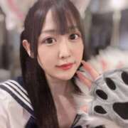 ヒメ日記 2025/02/06 09:45 投稿 ねね 花火-hanabi-(すすきの)