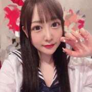 ヒメ日記 2025/02/06 17:16 投稿 ねね 花火-hanabi-(すすきの)