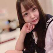 ヒメ日記 2025/02/07 21:13 投稿 ねね 花火-hanabi-(すすきの)