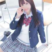 ヒメ日記 2025/02/08 07:18 投稿 ねね 花火-hanabi-(すすきの)