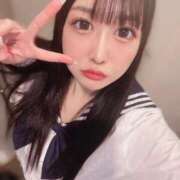 ヒメ日記 2025/02/08 22:11 投稿 ねね 花火-hanabi-(すすきの)