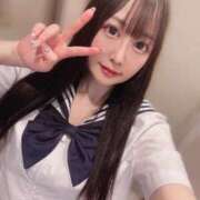 ヒメ日記 2025/02/08 23:05 投稿 ねね 花火-hanabi-(すすきの)