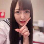 ヒメ日記 2025/02/09 09:27 投稿 ねね 花火-hanabi-(すすきの)