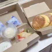 ヒメ日記 2025/02/10 20:04 投稿 ねね 花火-hanabi-(すすきの)