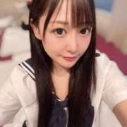 ヒメ日記 2025/02/10 23:13 投稿 ねね 花火-hanabi-(すすきの)