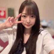 ヒメ日記 2025/02/11 07:19 投稿 ねね 花火-hanabi-(すすきの)