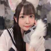 ヒメ日記 2025/02/11 17:35 投稿 ねね 花火-hanabi-(すすきの)