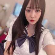 ヒメ日記 2025/02/11 20:14 投稿 ねね 花火-hanabi-(すすきの)