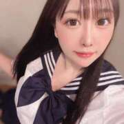 ヒメ日記 2025/02/11 23:33 投稿 ねね 花火-hanabi-(すすきの)