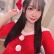 ヒメ日記 2025/02/12 17:03 投稿 ねね 花火-hanabi-(すすきの)