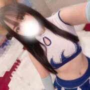 ヒメ日記 2025/02/12 23:13 投稿 ねね 花火-hanabi-(すすきの)