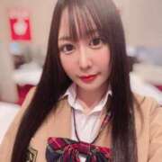 ヒメ日記 2025/02/13 22:15 投稿 ねね 花火-hanabi-(すすきの)