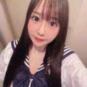 ヒメ日記 2025/02/13 23:43 投稿 ねね 花火-hanabi-(すすきの)