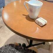 ヒメ日記 2025/02/14 11:24 投稿 ねね 花火-hanabi-(すすきの)