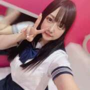 ヒメ日記 2025/02/16 23:13 投稿 ねね 花火-hanabi-(すすきの)