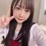 ヒメ日記 2025/02/17 07:19 投稿 ねね 花火-hanabi-(すすきの)