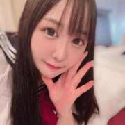 ヒメ日記 2025/02/20 07:14 投稿 ねね 花火-hanabi-(すすきの)