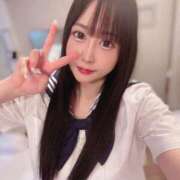 ヒメ日記 2025/02/20 15:53 投稿 ねね 花火-hanabi-(すすきの)