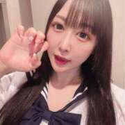 ヒメ日記 2025/02/20 18:53 投稿 ねね 花火-hanabi-(すすきの)