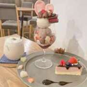 ヒメ日記 2025/02/21 08:23 投稿 ねね 花火-hanabi-(すすきの)