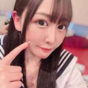 ヒメ日記 2025/02/22 23:43 投稿 ねね 花火-hanabi-(すすきの)