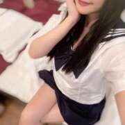 ヒメ日記 2025/02/23 07:04 投稿 ねね 花火-hanabi-(すすきの)