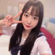 ヒメ日記 2025/02/23 12:43 投稿 ねね 花火-hanabi-(すすきの)