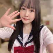 ヒメ日記 2025/02/23 21:03 投稿 ねね 花火-hanabi-(すすきの)