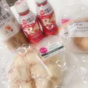 ヒメ日記 2025/02/23 22:03 投稿 ねね 花火-hanabi-(すすきの)