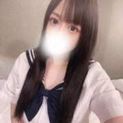 ヒメ日記 2025/02/25 04:03 投稿 ねね 花火-hanabi-(すすきの)