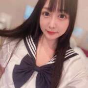 ヒメ日記 2025/02/25 17:21 投稿 ねね 花火-hanabi-(すすきの)