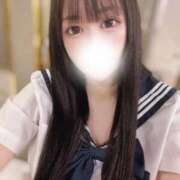 ヒメ日記 2025/02/26 07:15 投稿 ねね 花火-hanabi-(すすきの)