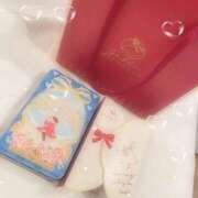 ヒメ日記 2025/02/26 21:13 投稿 ねね 花火-hanabi-(すすきの)