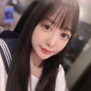 ヒメ日記 2025/02/26 22:03 投稿 ねね 花火-hanabi-(すすきの)