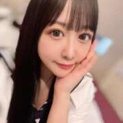 ヒメ日記 2025/02/27 12:23 投稿 ねね 花火-hanabi-(すすきの)