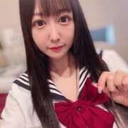 ヒメ日記 2025/02/27 20:06 投稿 ねね 花火-hanabi-(すすきの)