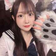 ヒメ日記 2025/02/27 20:45 投稿 ねね 花火-hanabi-(すすきの)