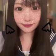 ヒメ日記 2025/02/27 22:23 投稿 ねね 花火-hanabi-(すすきの)