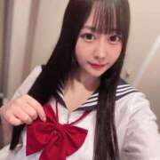 ヒメ日記 2025/02/28 18:51 投稿 ねね 花火-hanabi-(すすきの)