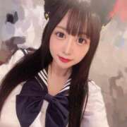 ヒメ日記 2025/02/28 23:47 投稿 ねね 花火-hanabi-(すすきの)