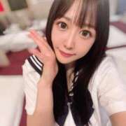 ヒメ日記 2025/03/01 19:03 投稿 ねね 花火-hanabi-(すすきの)