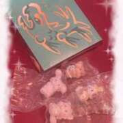 ヒメ日記 2025/03/02 23:33 投稿 ねね 花火-hanabi-(すすきの)