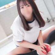 ヒメ日記 2025/03/03 17:46 投稿 ねね 花火-hanabi-(すすきの)