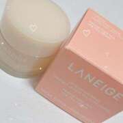 ヒメ日記 2025/03/04 20:13 投稿 ねね 花火-hanabi-(すすきの)