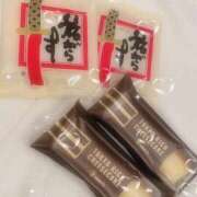 ヒメ日記 2025/03/07 22:13 投稿 ねね 花火-hanabi-(すすきの)