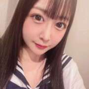 ヒメ日記 2025/03/07 23:13 投稿 ねね 花火-hanabi-(すすきの)