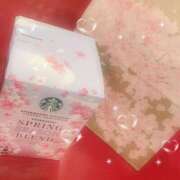 ヒメ日記 2025/03/08 22:19 投稿 ねね 花火-hanabi-(すすきの)